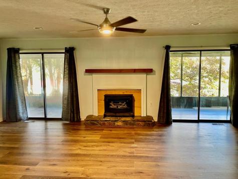 1304 Chatuge Village Circle Hayesville NC 28904