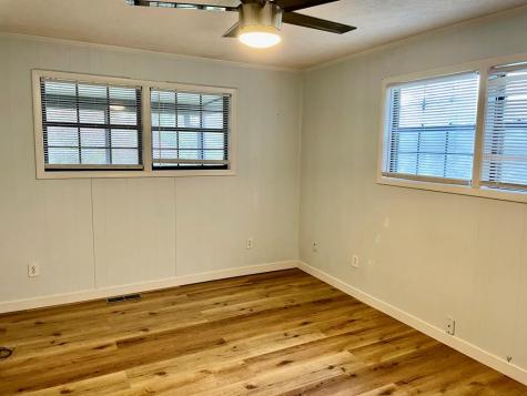 1304 Chatuge Village Circle Hayesville NC 28904