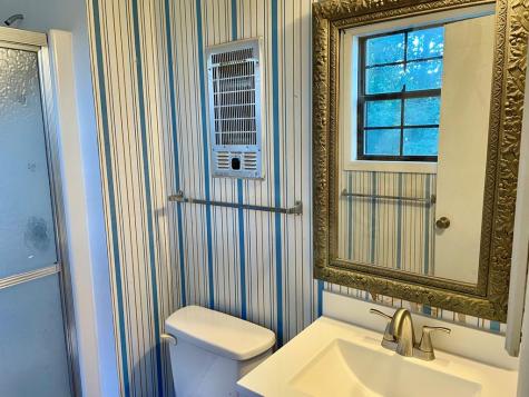1304 Chatuge Village Circle Hayesville NC 28904