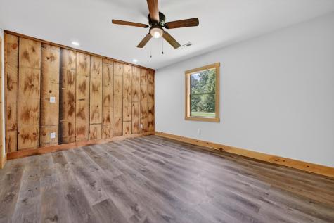 569 Number 20 Mine Road Mccaysville GA 30555