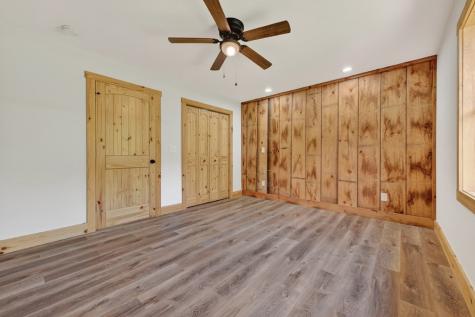 569 Number 20 Mine Road Mccaysville GA 30555