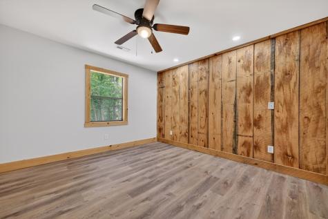 569 Number 20 Mine Road Mccaysville GA 30555