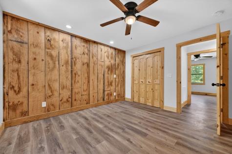569 Number 20 Mine Road Mccaysville GA 30555