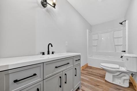 569 Number 20 Mine Road Mccaysville GA 30555
