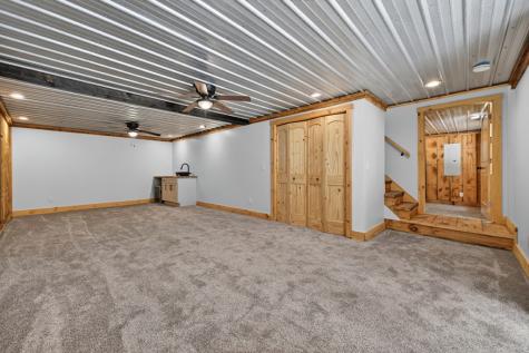 569 Number 20 Mine Road Mccaysville GA 30555