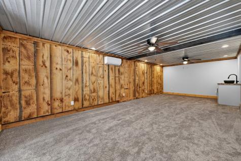 569 Number 20 Mine Road Mccaysville GA 30555