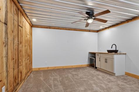 569 Number 20 Mine Road Mccaysville GA 30555