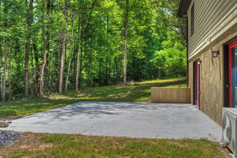 569 Number 20 Mine Road Mccaysville GA 30555