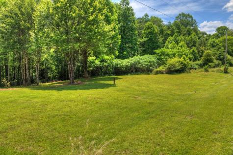 569 Number 20 Mine Road Mccaysville GA 30555