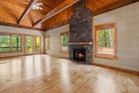 85 Misty Hollow Ridge Ellijay GA 30536