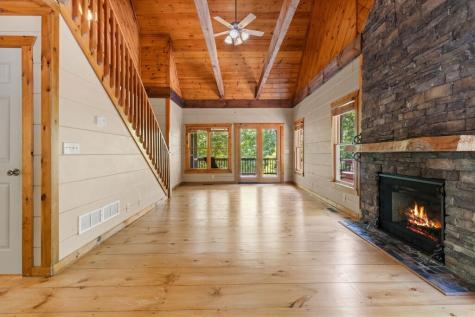 85 Misty Hollow Ridge Ellijay GA 30536