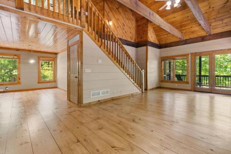 85 Misty Hollow Ridge Ellijay GA 30536