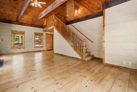 85 Misty Hollow Ridge Ellijay GA 30536