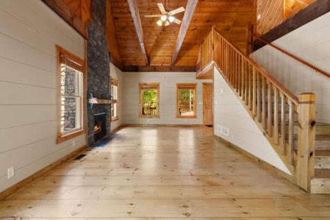 85 Misty Hollow Ridge Ellijay GA 30536
