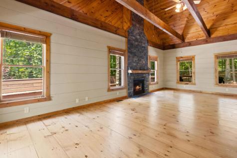85 Misty Hollow Ridge Ellijay GA 30536