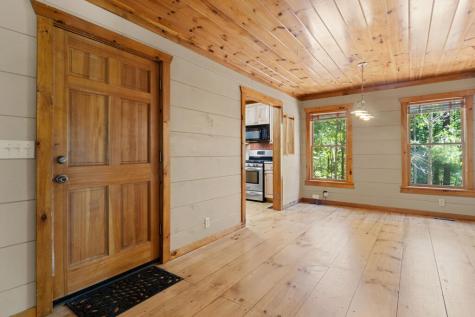 85 Misty Hollow Ridge Ellijay GA 30536