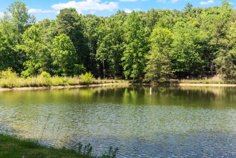 85 Misty Hollow Ridge Ellijay GA 30536