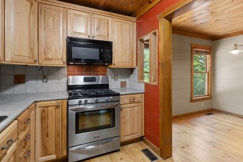 85 Misty Hollow Ridge Ellijay GA 30536