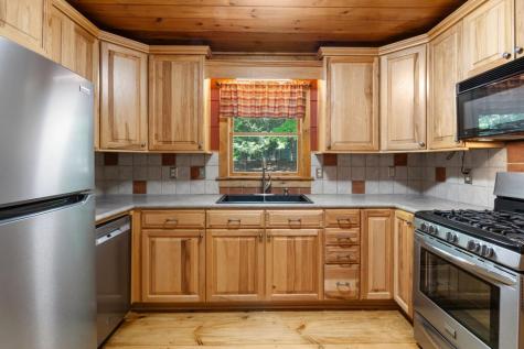 85 Misty Hollow Ridge Ellijay GA 30536