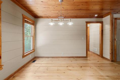 85 Misty Hollow Ridge Ellijay GA 30536
