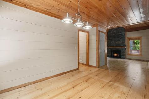 85 Misty Hollow Ridge Ellijay GA 30536
