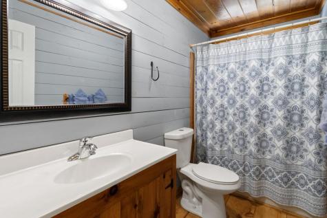 85 Misty Hollow Ridge Ellijay GA 30536