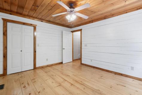 85 Misty Hollow Ridge Ellijay GA 30536