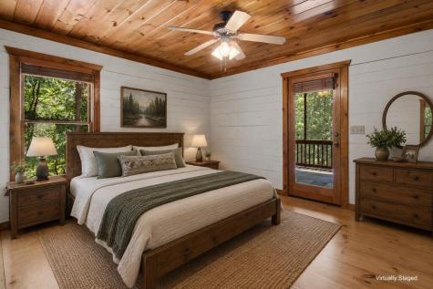 85 Misty Hollow Ridge Ellijay GA 30536