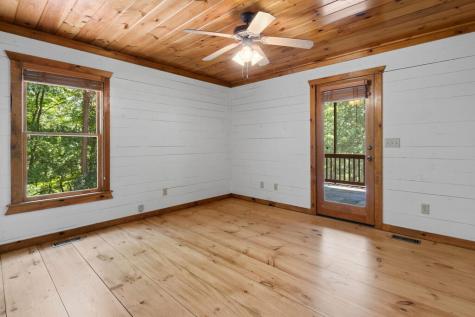 85 Misty Hollow Ridge Ellijay GA 30536