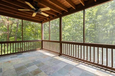 85 Misty Hollow Ridge Ellijay GA 30536