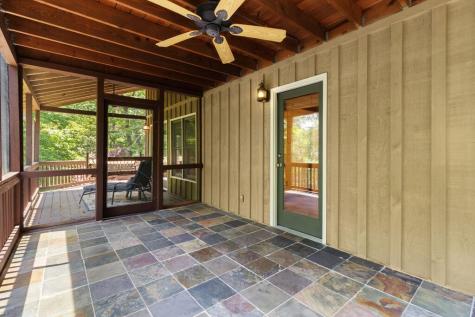 85 Misty Hollow Ridge Ellijay GA 30536