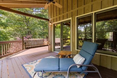 85 Misty Hollow Ridge Ellijay GA 30536
