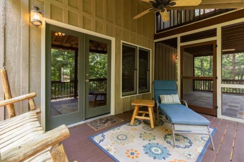 85 Misty Hollow Ridge Ellijay GA 30536