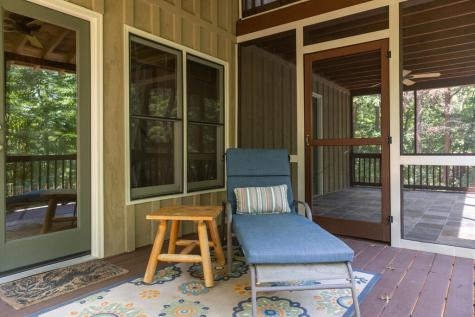 85 Misty Hollow Ridge Ellijay GA 30536