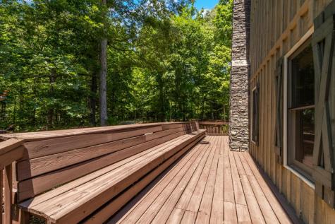 85 Misty Hollow Ridge Ellijay GA 30536