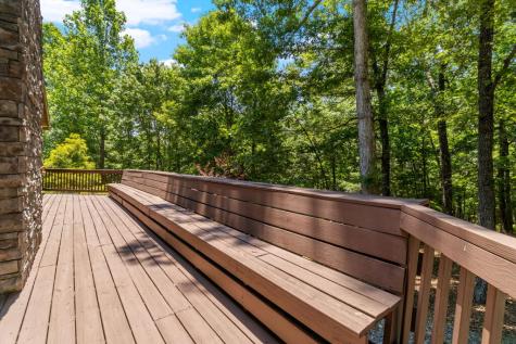 85 Misty Hollow Ridge Ellijay GA 30536