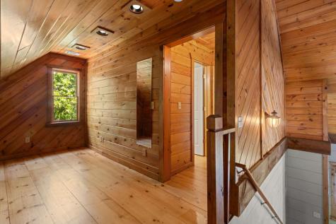 85 Misty Hollow Ridge Ellijay GA 30536