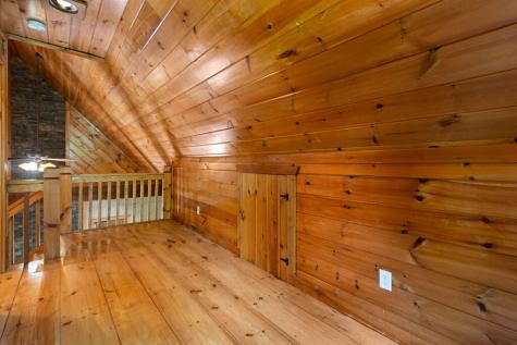 85 Misty Hollow Ridge Ellijay GA 30536