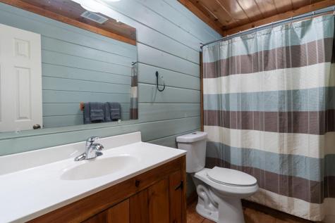 85 Misty Hollow Ridge Ellijay GA 30536