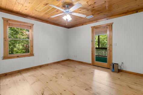 85 Misty Hollow Ridge Ellijay GA 30536