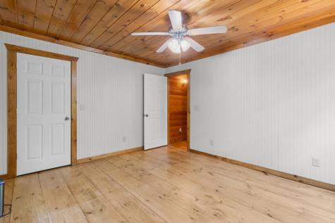 85 Misty Hollow Ridge Ellijay GA 30536