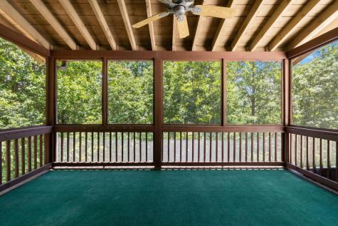 85 Misty Hollow Ridge Ellijay GA 30536