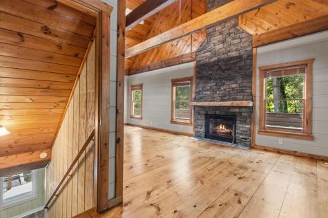 85 Misty Hollow Ridge Ellijay GA 30536