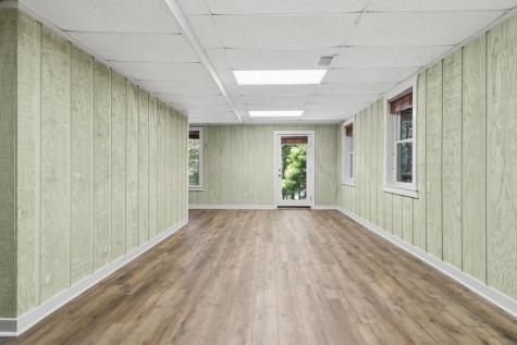 85 Misty Hollow Ridge Ellijay GA 30536