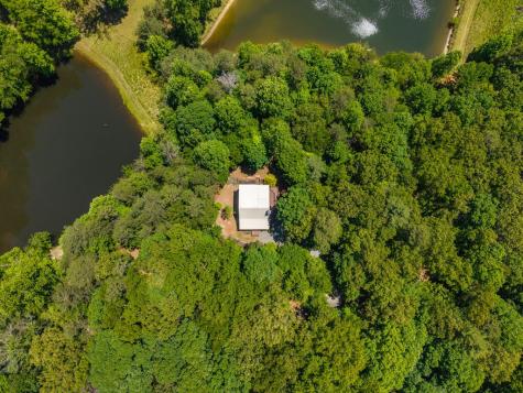 85 Misty Hollow Ridge Ellijay GA 30536