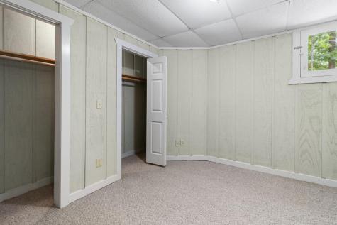 85 Misty Hollow Ridge Ellijay GA 30536