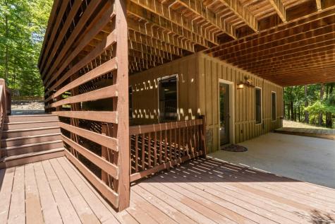 85 Misty Hollow Ridge Ellijay GA 30536