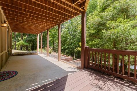 85 Misty Hollow Ridge Ellijay GA 30536