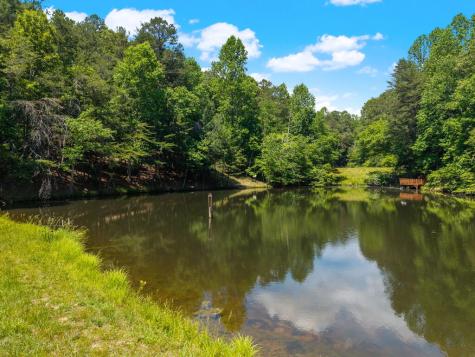 85 Misty Hollow Ridge Ellijay GA 30536