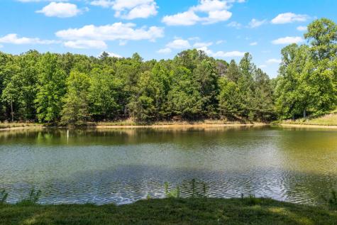 85 Misty Hollow Ridge Ellijay GA 30536